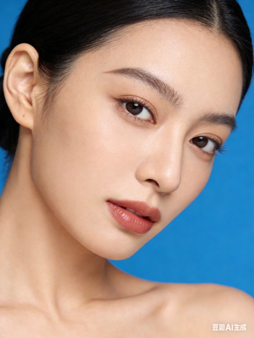 艳存晓年轻胶原水光套组：跳出美白内耗，养出发光透亮肌