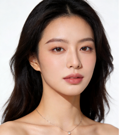 艳存晓年轻胶原水光套组：跳出美白误区，养出紧致水润发光肌