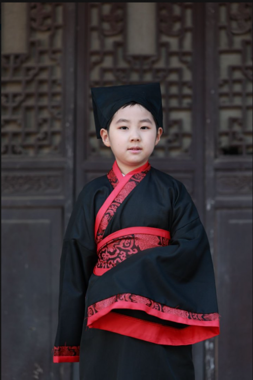 2026年上海装修市场发展格局（2026上海装修市场决策借鉴）