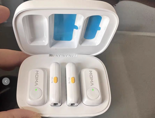 领夹麦克风哪个品牌音质最好？十大领夹麦克风品牌解析