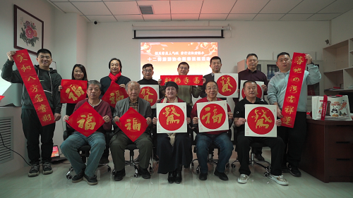 ʮ��ʦ����Э�� ��������ӯ������ ������