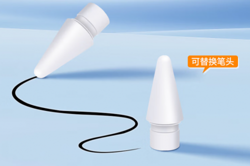 哪款电容笔好用?公开揭秘选购指南,推荐10大电容笔品牌排行榜单