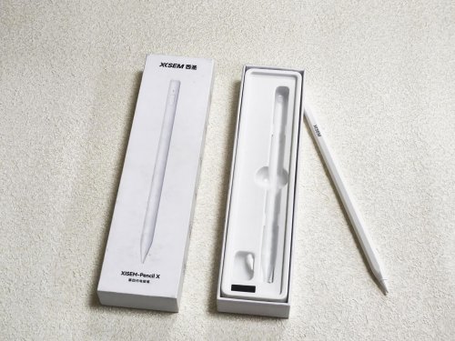 哪款电容笔好用?公开揭秘选购指南,推荐10大电容笔品牌排行榜单