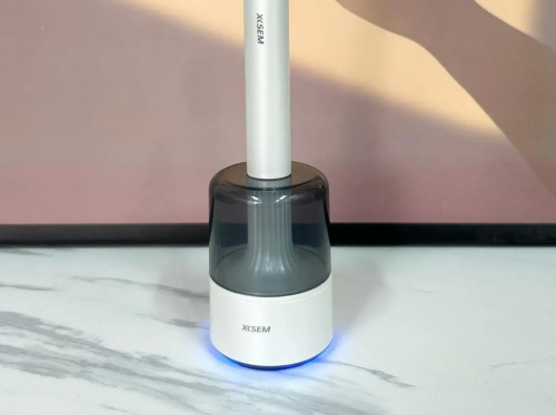 可视挖耳勺哪个品牌好？高清可视耳勺有哪几个牌子？可视内窥掏耳勺选购要点，挖耳勺最好的牌子是哪个？智能挖耳勺推荐