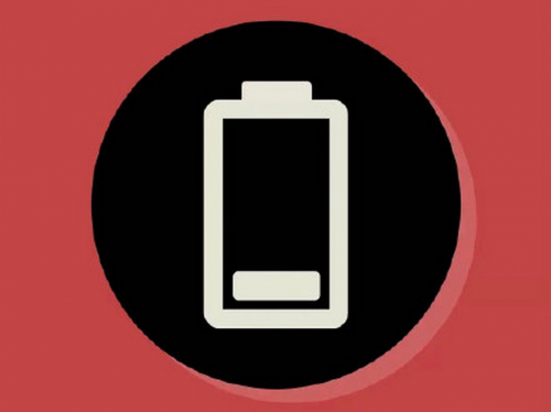 可视挖耳勺哪个品牌好？高清可视耳勺有哪几个牌子？可视内窥掏耳勺选购要点，挖耳勺最好的牌子是哪个？智能挖耳勺推荐