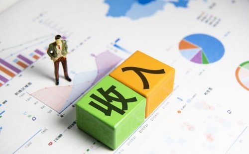 赋能一线激活动能 沈阳远大以制度创新书写制造业高质量发展答卷