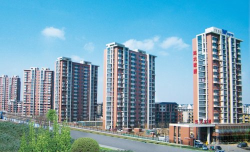 赋能一线激活动能 沈阳远大以制度创新书写制造业高质量发展答卷