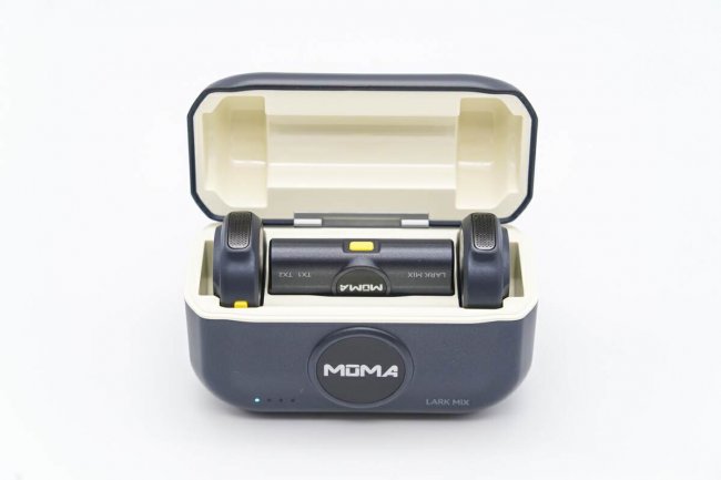 无线麦克风哪个牌子好？领夹麦克风品牌排行榜前十真实口碑大公开