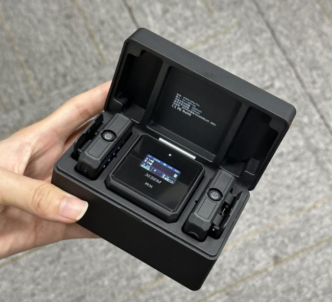 无线麦克风哪个牌子好？领夹麦克风品牌排行榜前十真实口碑大公开