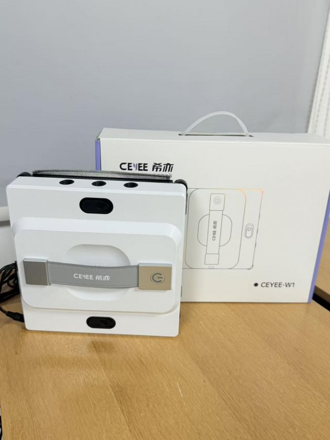 新年送礼送什么好？盘点2026年十款暖心家居好物，新年送礼必看的十大品牌！实用且用心的送礼推荐~