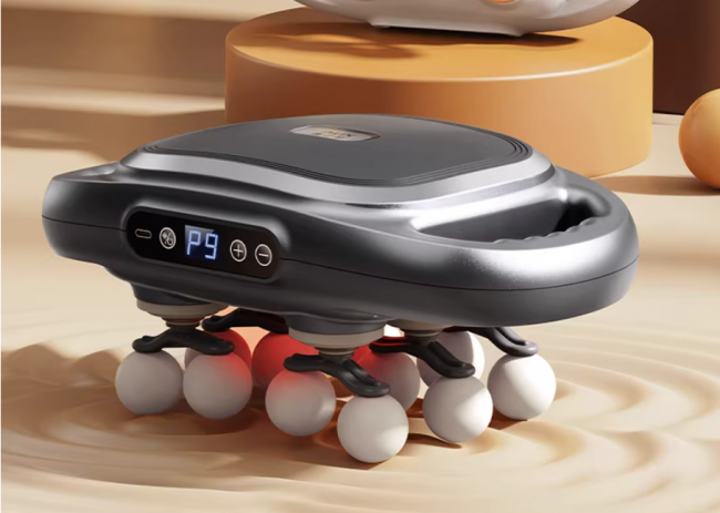 新年送礼送什么好？盘点2026年十款暖心家居好物，新年送礼必看的十大品牌！实用且用心的送礼推荐~