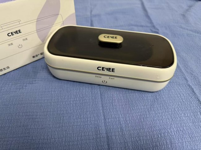 新年送礼送什么好？盘点2026年十款暖心家居好物，新年送礼必看的十大品牌！实用且用心的送礼推荐~