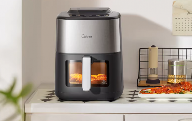 新年送礼送什么好？盘点2026年十款暖心家居好物，新年送礼必看的十大品牌！实用且用心的送礼推荐~