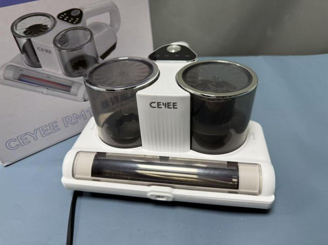 新年送礼送什么好？盘点2026年十款暖心家居好物，新年送礼必看的十大品牌！实用且用心的送礼推荐~