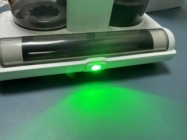 新年送礼送什么好？盘点2026年十款暖心家居好物，新年送礼必看的十大品牌！实用且用心的送礼推荐~