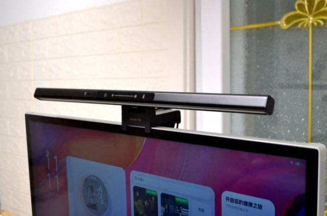 新年送礼送什么好？盘点2026年十款暖心家居好物，新年送礼必看的十大品牌！实用且用心的送礼推荐~