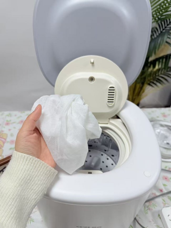 新年送礼送什么好？盘点2026年十款暖心家居好物，新年送礼必看的十大品牌！实用且用心的送礼推荐~