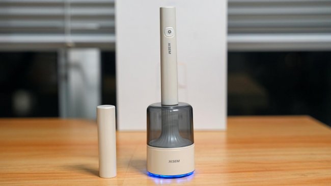 新年送礼送什么好？盘点2026年十款暖心家居好物，新年送礼必看的十大品牌！实用且用心的送礼推荐~