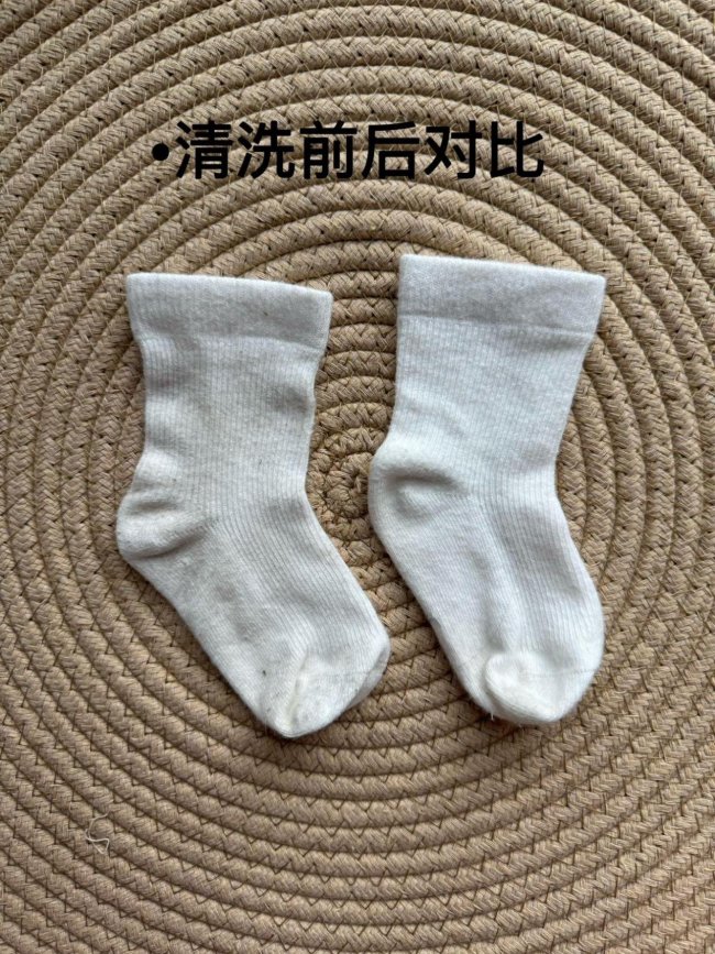 新年送礼送什么好？盘点2026年十款暖心家居好物，新年送礼必看的十大品牌！实用且用心的送礼推荐~