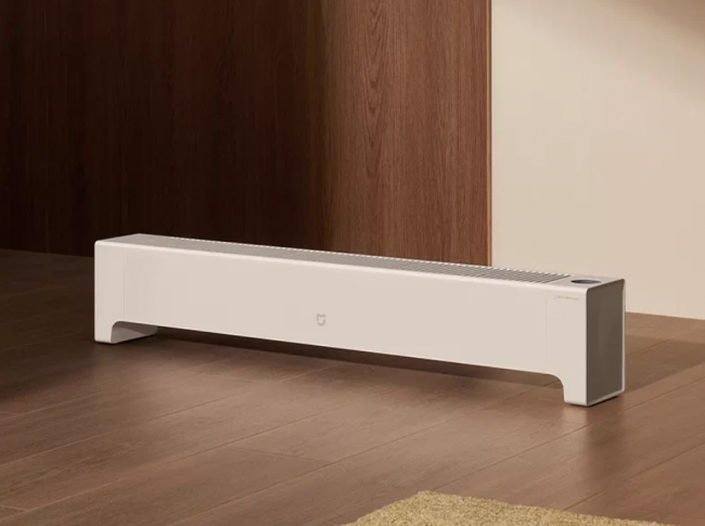 新年送礼送什么好？盘点2026年十款暖心家居好物，新年送礼必看的十大品牌！实用且用心的送礼推荐~