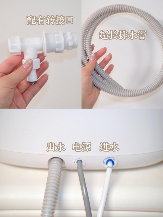 专门洗内裤的洗衣机洗的干净吗？曝光十大品牌内裤洗衣机排行，解读排名与价格，小白看完直接盲选！