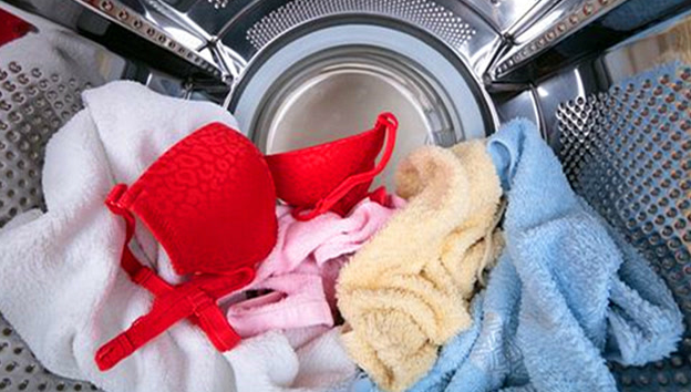 洗内衣机推荐：深究洗内衣机排名前十的品牌！哪个洗内衣机牌子好不出错？优质选择看完不踩雷~