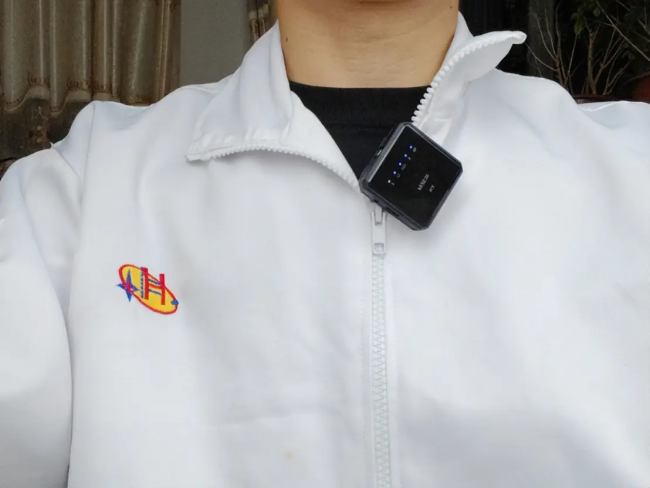 无线麦克风哪个牌子的质量好？怎么选好？热门品牌硬核干货分享