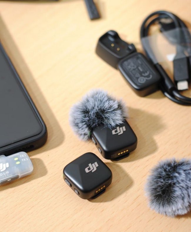 无线麦克风哪个牌子的质量好？怎么选好？热门品牌硬核干货分享