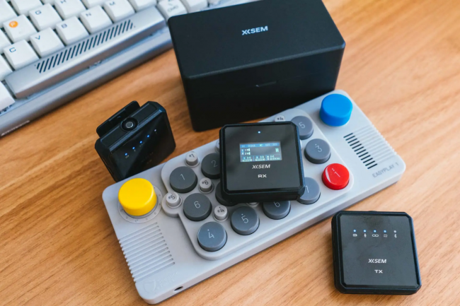 无线麦克风哪个牌子的质量好？怎么选好？热门品牌硬核干货分享