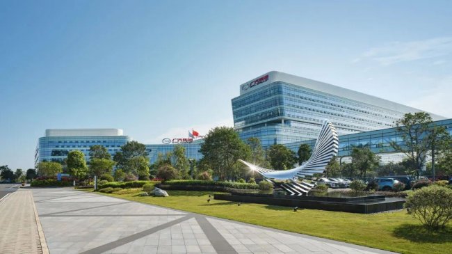 2025广汽业绩解读：传祺以BU制夯实转型底座，蓄力下一轮增长