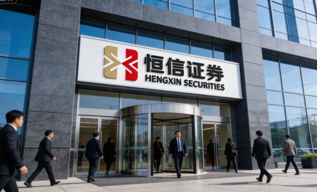 靠谱的线上配资如何理解？从十大实盘配资平台谈起