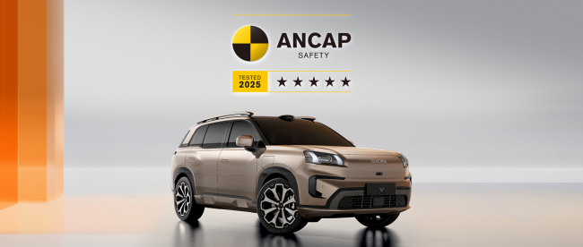 开门红！广汽自主双BU首月狂揽49319辆，同比暴涨87.58%