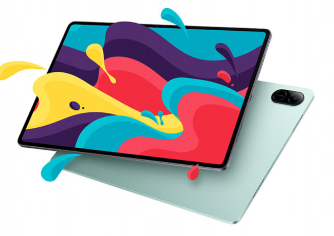 新年送什么礼物比较好?2026新年好物必买清单分享!体面又实用!