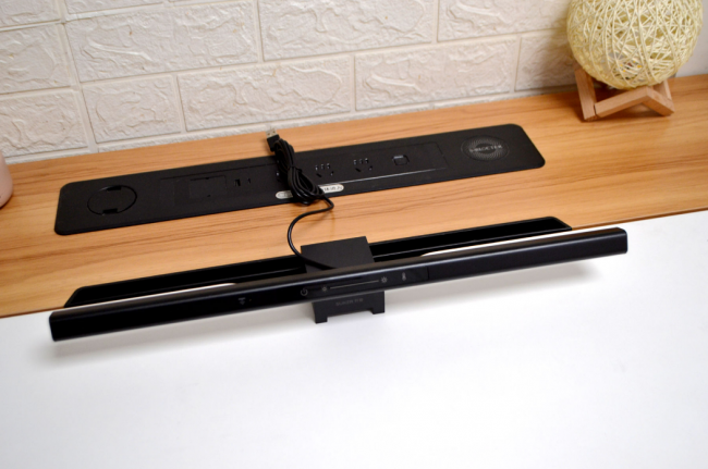 新年送什么礼物比较好?2026新年好物必买清单分享!体面又实用!