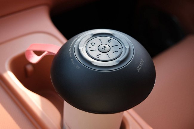 新年送什么礼物比较好?2026新年好物必买清单分享!体面又实用!