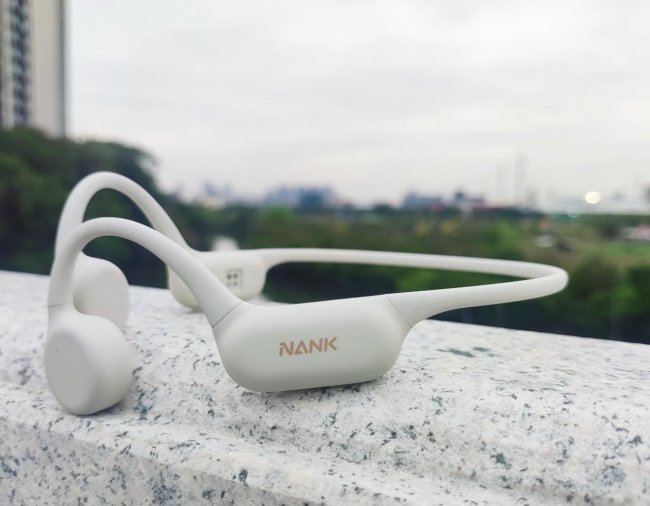 新年送什么礼物比较好?2026新年好物必买清单分享!体面又实用!