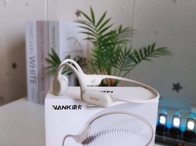 新年送什么礼物比较好?2026新年好物必买清单分享!体面又实用!