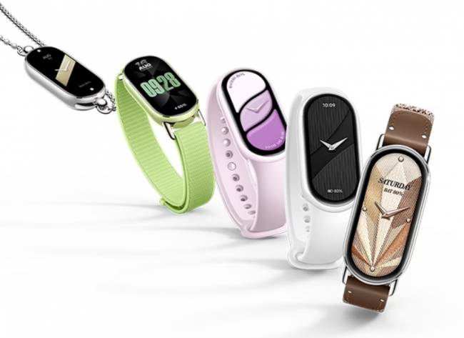 新年送什么礼物比较好？2026新年好物必买清单分享！体面又实用！