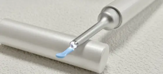 挖耳勺最好的牌子是哪个?挖耳勺哪个牌子好用?可视挖耳勺推荐