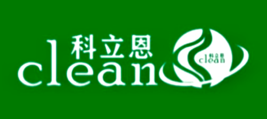 苏州除甲醛品牌哪家好，十大排名2026年品牌名录！