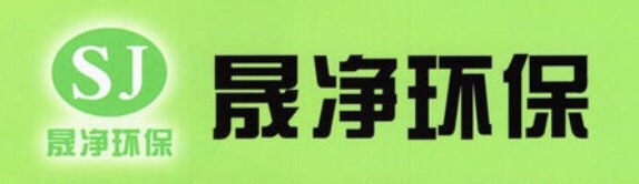 苏州除甲醛品牌哪家好，十大排名2026年品牌名录！