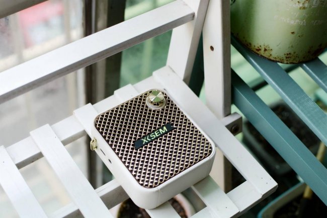 春节送什么礼物合适?新年送什么礼物好一点?适合春节送礼的东西