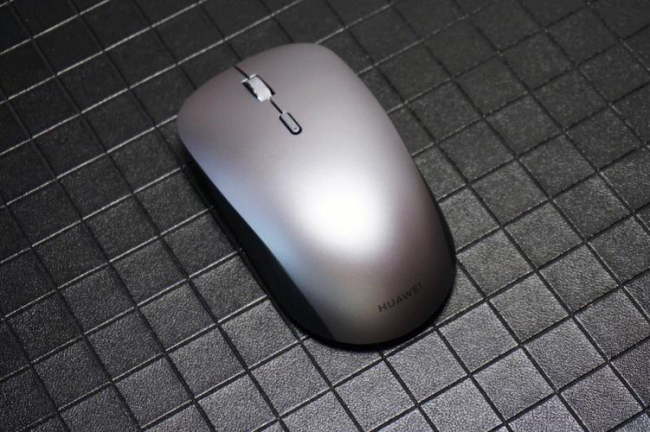 春节送什么礼物合适?新年送什么礼物好一点?适合春节送礼的东西