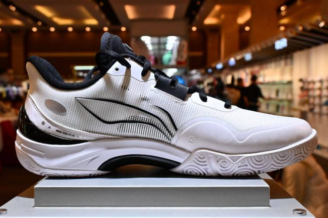 春节送什么礼物合适?新年送什么礼物好一点?适合春节送礼的东西