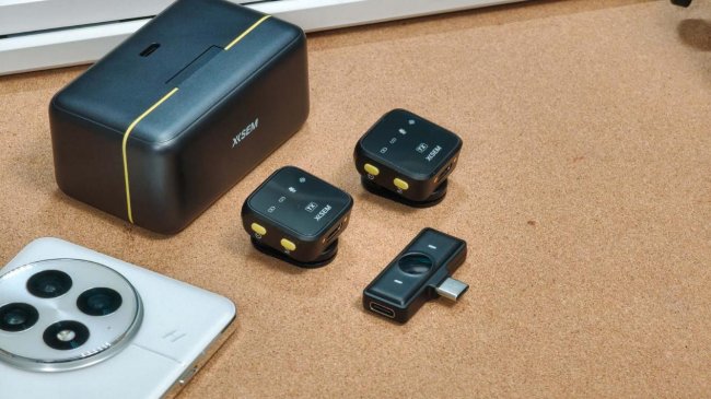 春节送什么礼物合适?新年送什么礼物好一点?适合春节送礼的东西