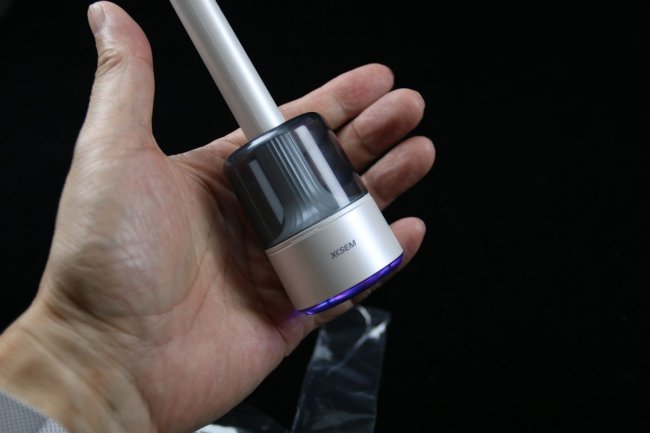 春节送什么礼物合适?新年送什么礼物好一点?适合春节送礼的东西