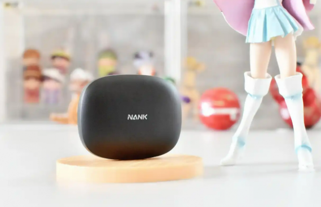 春节送什么礼物合适?新年送什么礼物好一点?适合春节送礼的东西