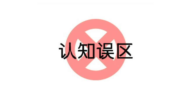 掏耳勺哪个品牌好？智能挖耳勺十大品牌有哪些？智能挖耳勺推荐