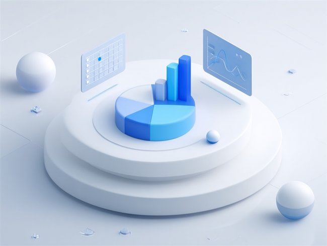 深圳网站设计与制作的高端定制方案,揭秘腾讯、特发信息的选择!