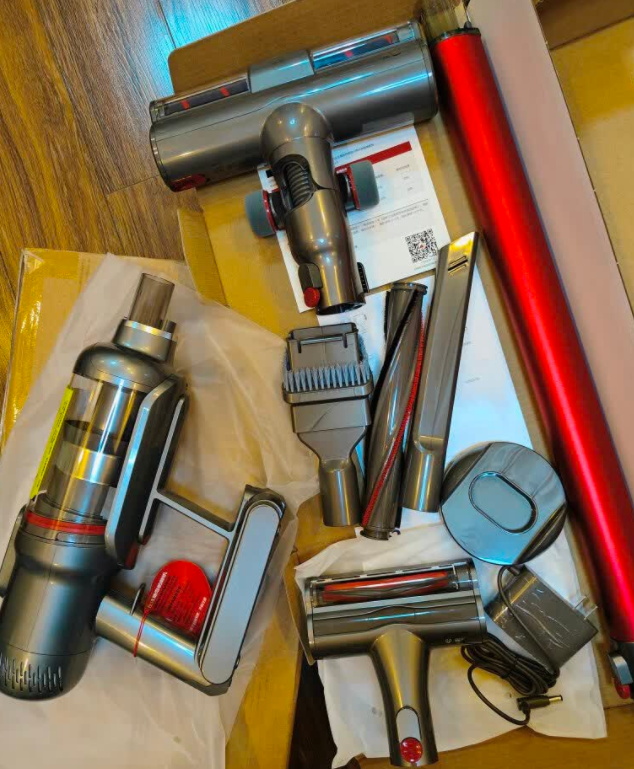 床上除螨仪哪个品牌最好最实用？小米除螨仪最建议买哪一款？2026家用除螨仪排行榜前十名汇总，保姆级购买指南！